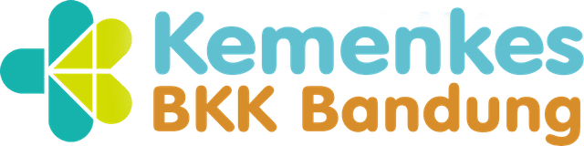 BKK Kementerian Kesehatan