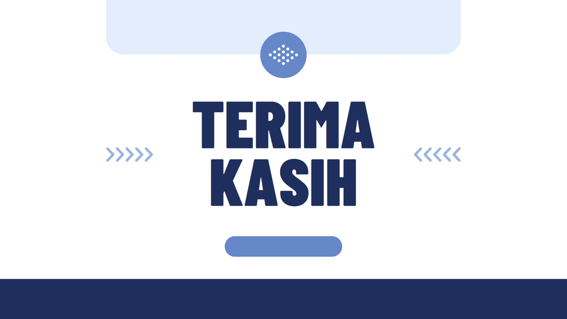 Indeks Kepuasan Masyarakat Slide 11